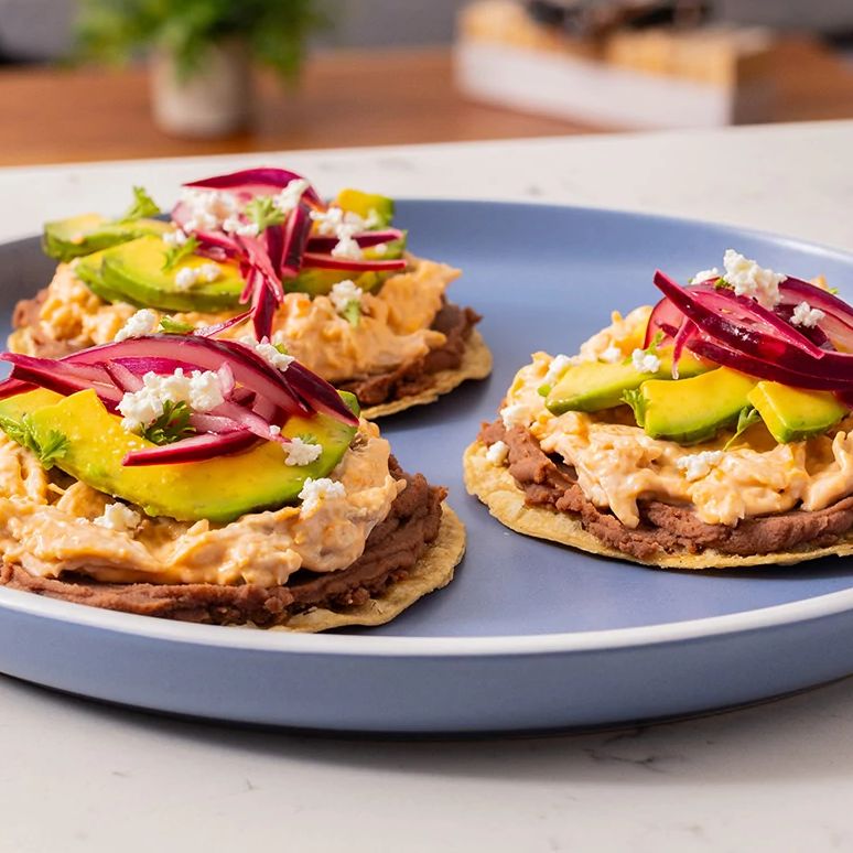 MCC_ENCHILADAS_PARRILLERAS_WEB_1376X774.jpg MCC_ENCHILADAS_PARRILLERAS_WEB_1376X774.jpg