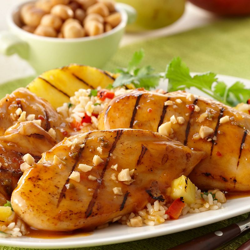 pechugas_de_pollo_hawaianas.jpg pechugas_de_pollo_hawaianas.jpg