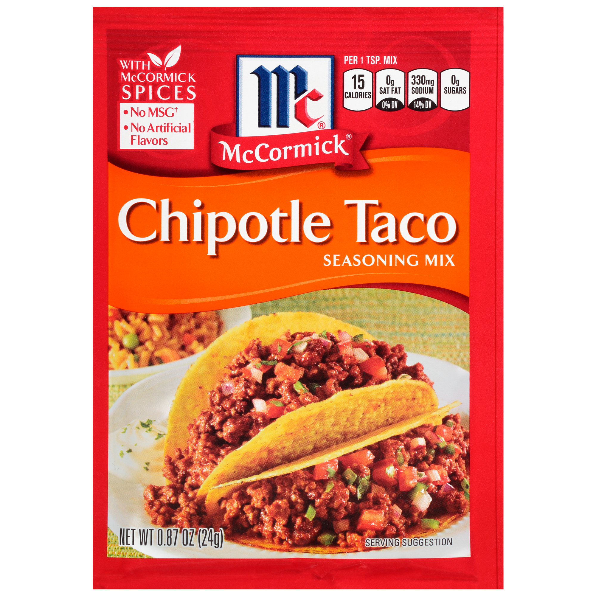 SAZONADOR TACO CHIPOTLE MCCORMICK_0.87oz.png