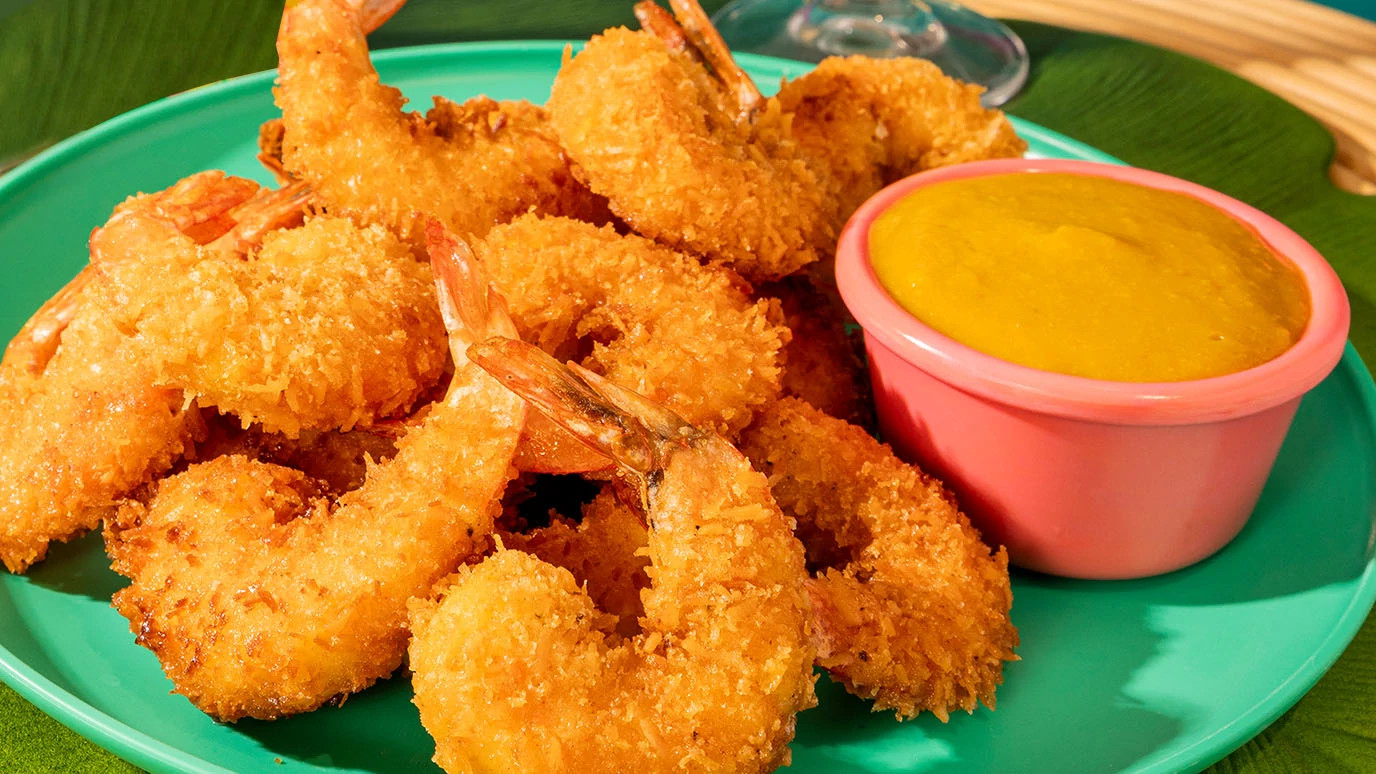 camarones_empanizados_con_coco_1376x774_web.jpg