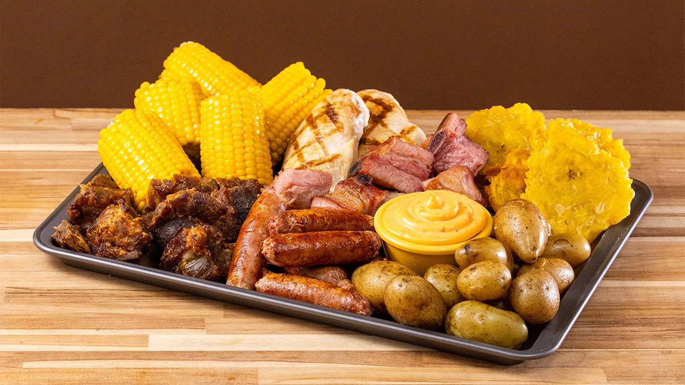 MCC FRITANGA 1376X774.jpg