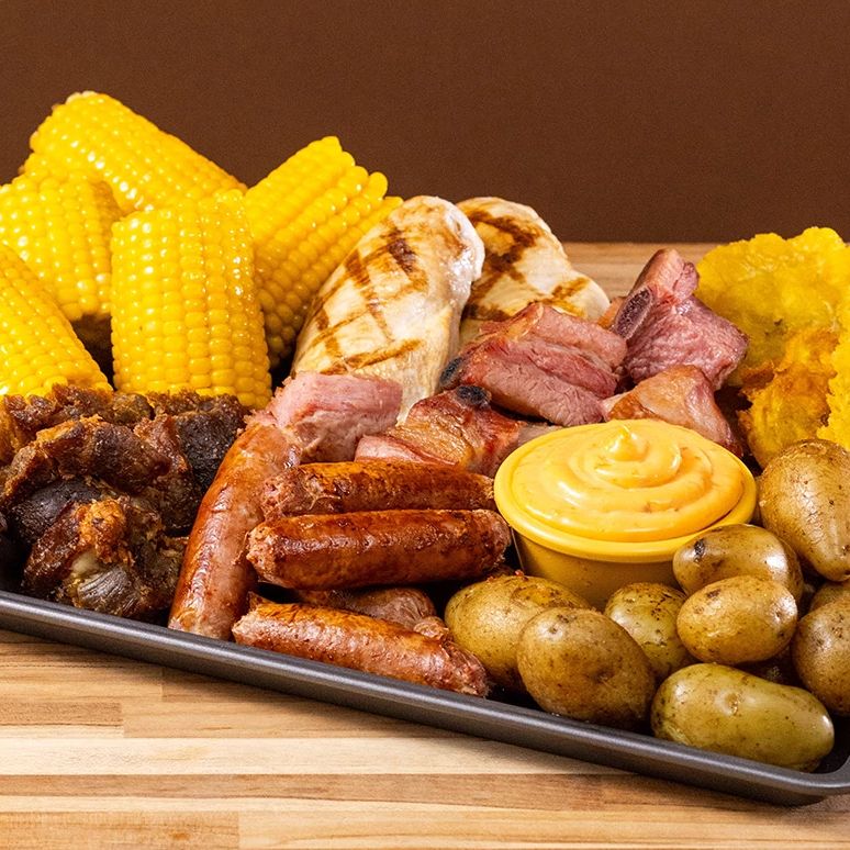 MCC FRITANGA 1376X774.jpg MCC FRITANGA 1376X774.jpg