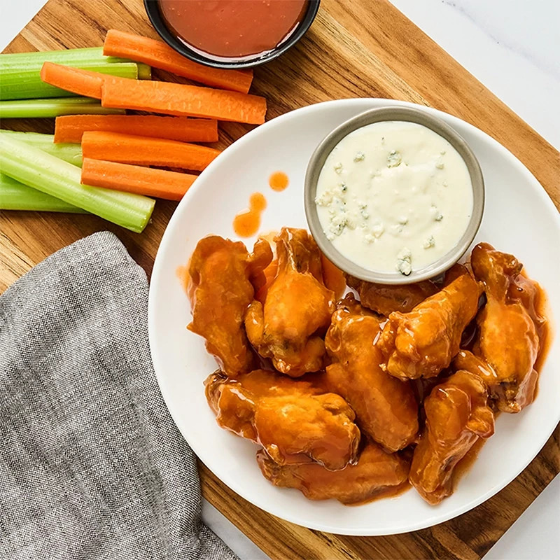 franks_mango_habanero_ wings_hero_recipe_800x800.webp