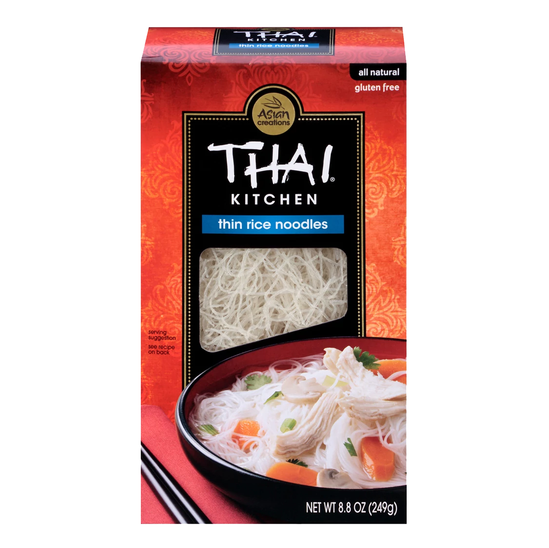 fideos_delgados_de_arroz_gluten_free_thai_kitchen_8.8_oz.png
