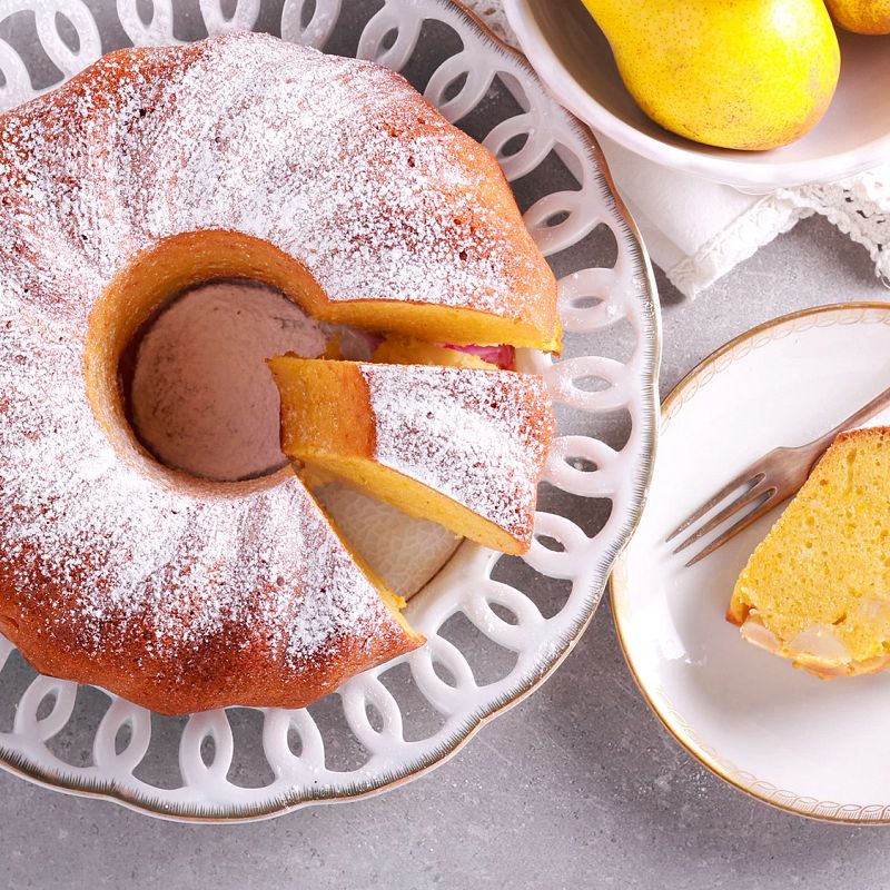 00100S01Header2000x1125C.jpeg 00100S01Header2000x1125C.jpeg