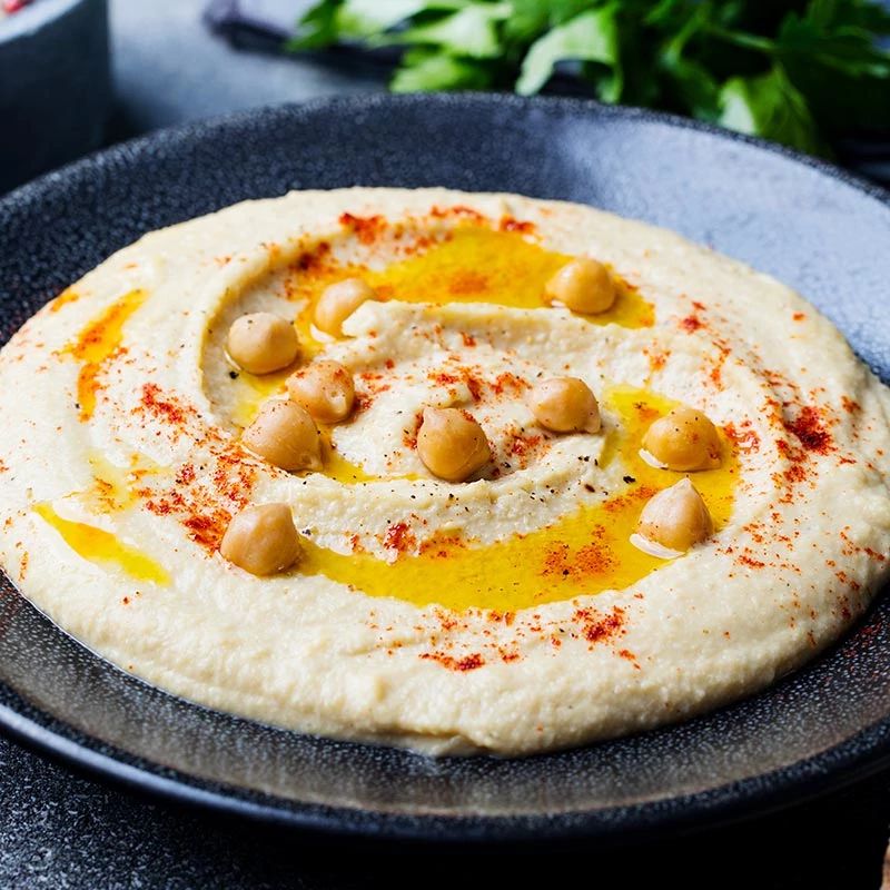 la_drogheria_1880_hummus_di_ceci_con_paprika_affumicata_800.jpg la_drogheria_1880_hummus_di_ceci_con_paprika_affumicata_800.jpg