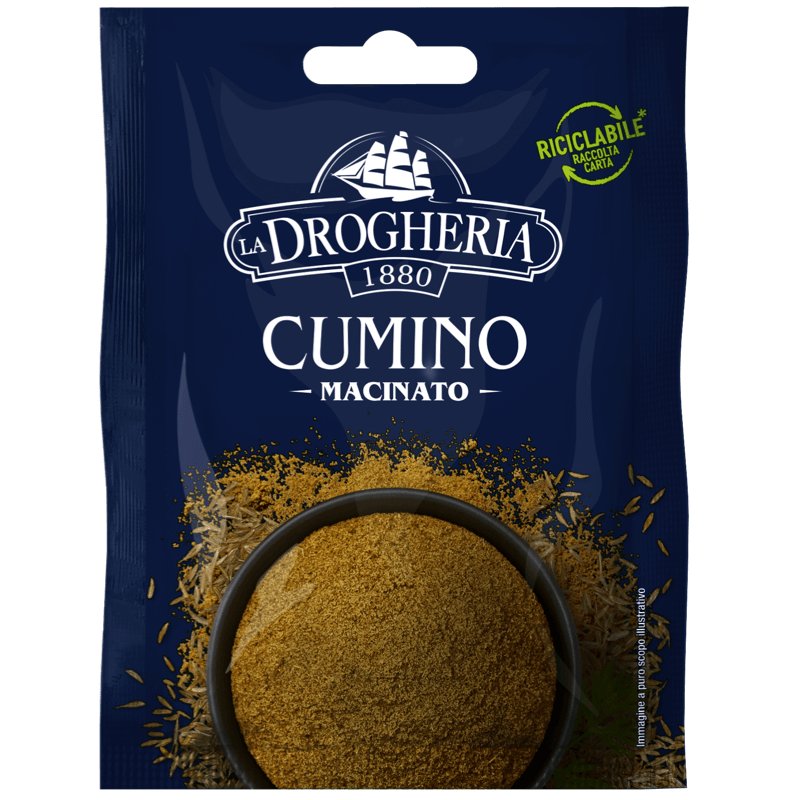 cumino-macinato-800.png