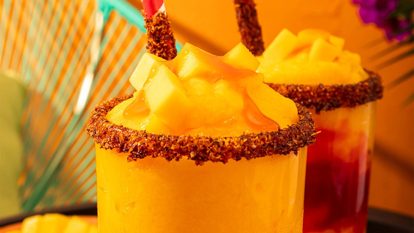 mangoneada_1376x774_web.jpg