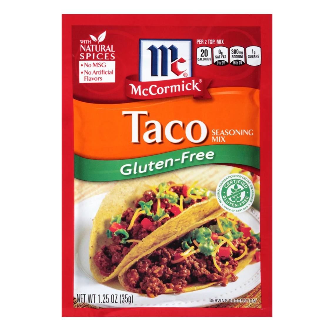 sazonador_para_taco_libre_de_gluten_mccormick_1_25_oz.png