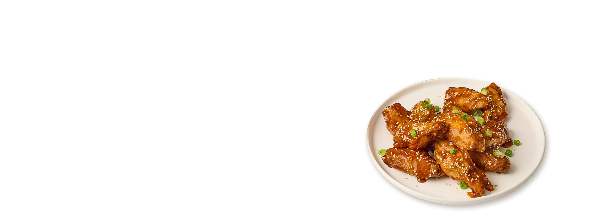 Frank's RedHot® General Tao Wings Sauce Frank's RedHot® General Tao Wings Sauce