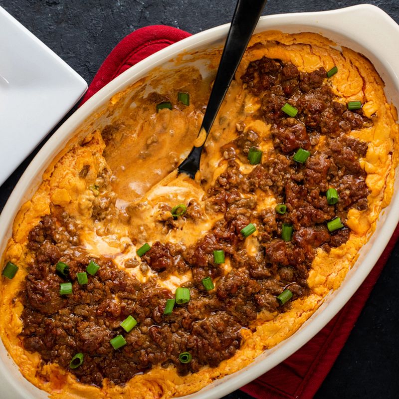 dip_de_buffalo.jpg dip_de_buffalo.jpg