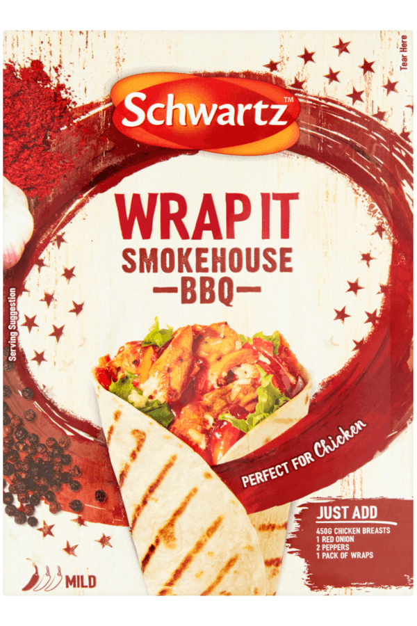 wrap-it-smokehouse-bbq