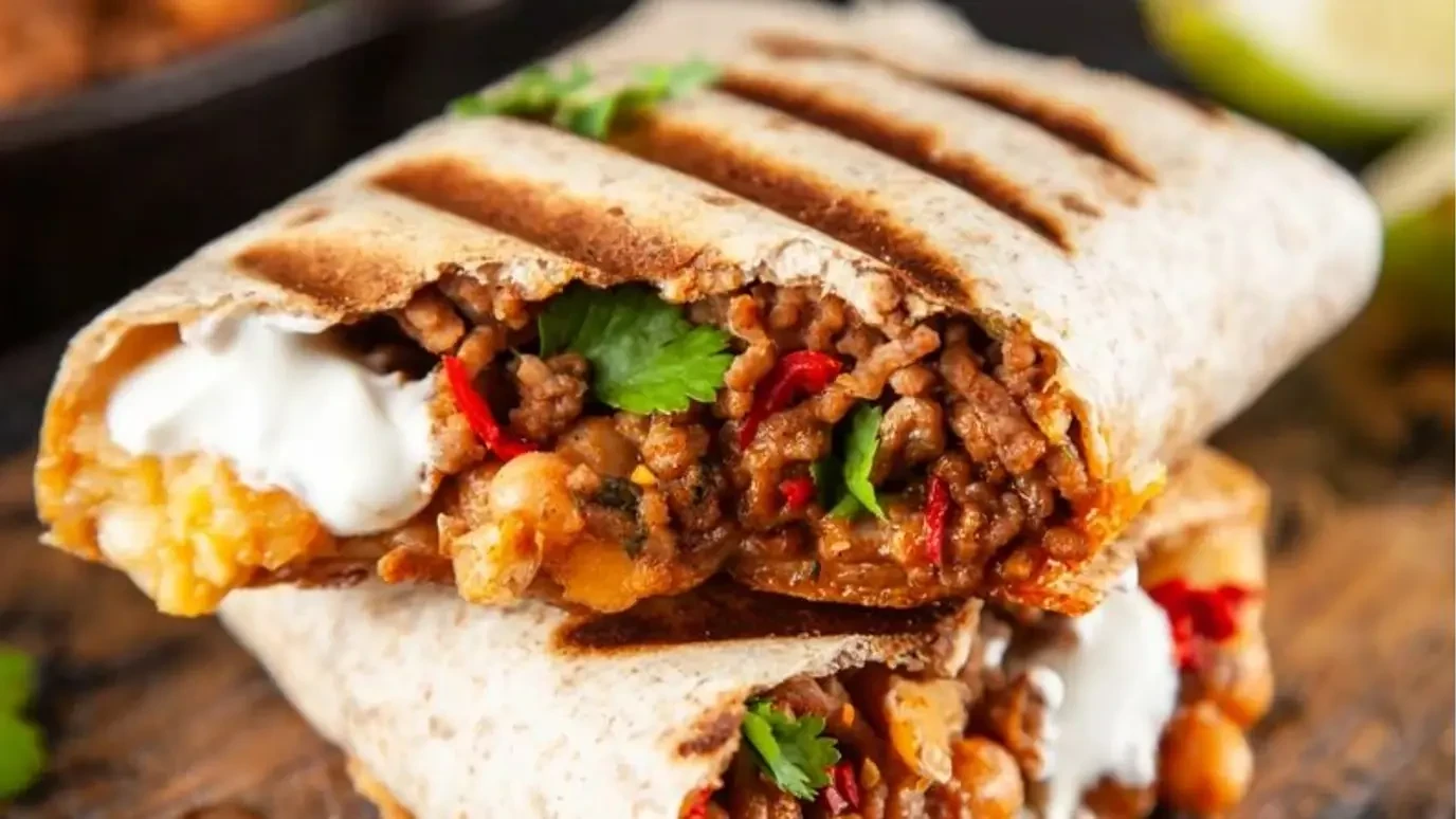 Burrito
