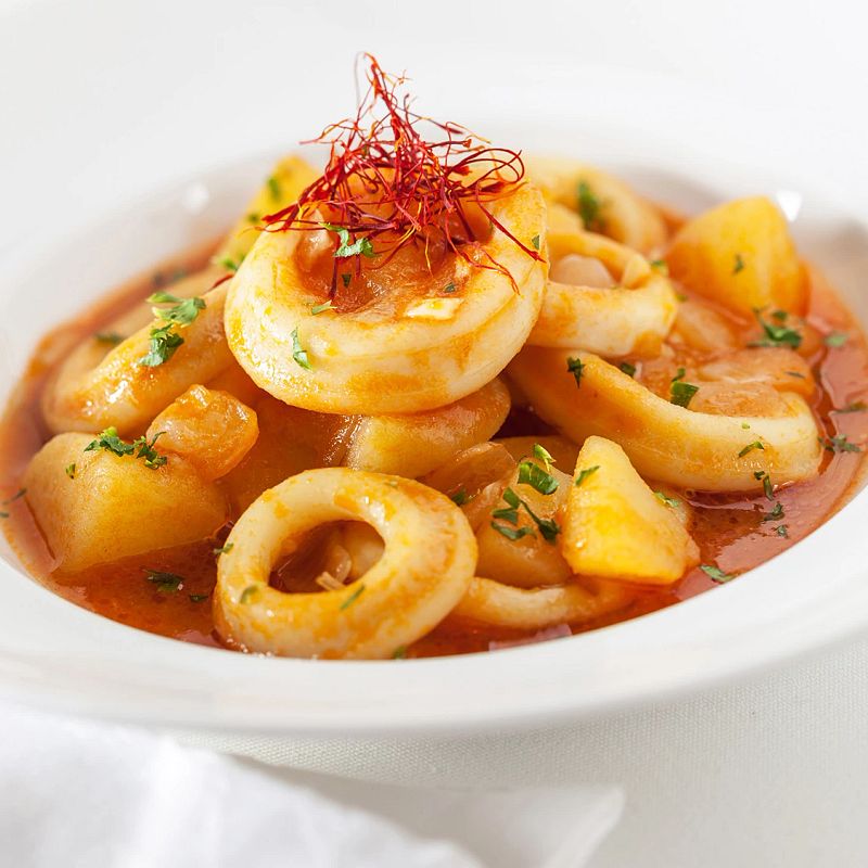 00100S01Header2000x1125G.jpeg 00100S01Header2000x1125G.jpeg