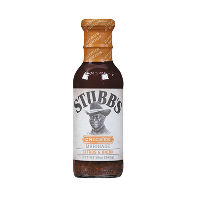 stubbs_citrus_and_onion_chicken_marinade_400x400_png