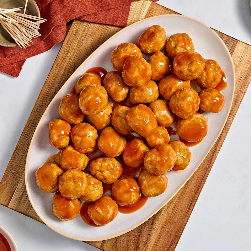 Frank's_Mango_Habanero_Chicken_Meatballs_prod_out_800_2025.webp
