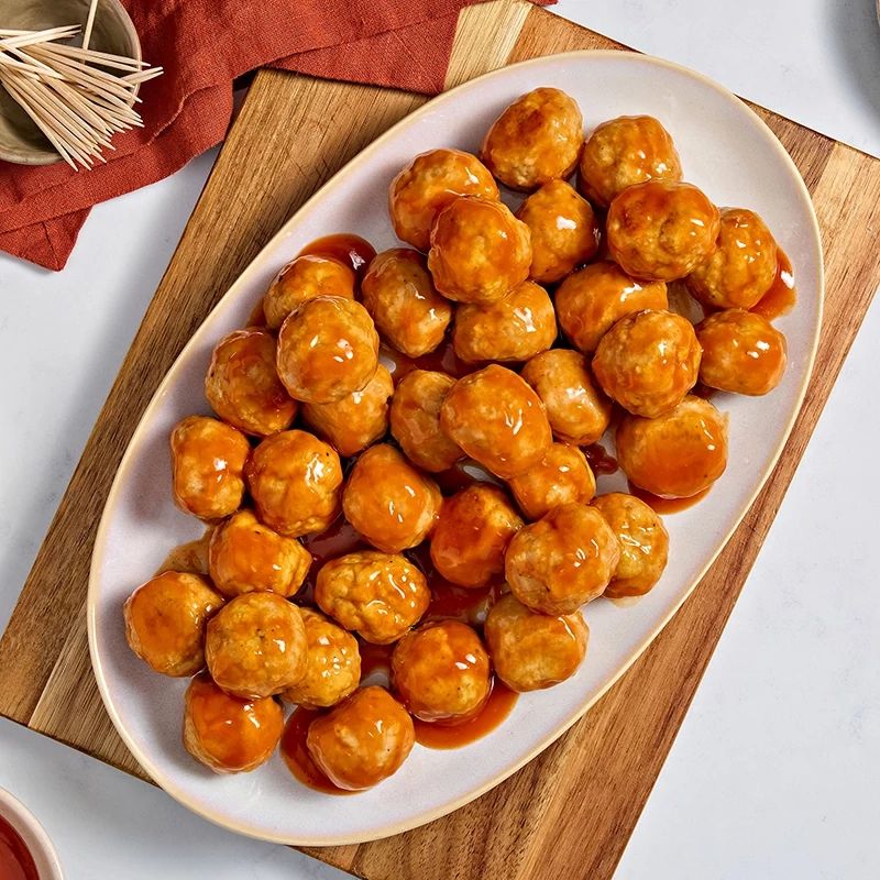 Frank's_Mango_Habanero_Chicken_Meatballs_prod_out_800_2025.webp Frank's_Mango_Habanero_Chicken_Meatballs_prod_out_800_2025.webp