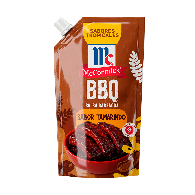 SALSA-BBQ-SABOR-TAMARINDO-800x800 (1).png