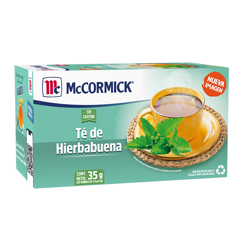 McCormick-Te-de-hierbabuena--25-sobres-McCormick-Te-canela-a-la-manzana-25-sobres-800x800.png
