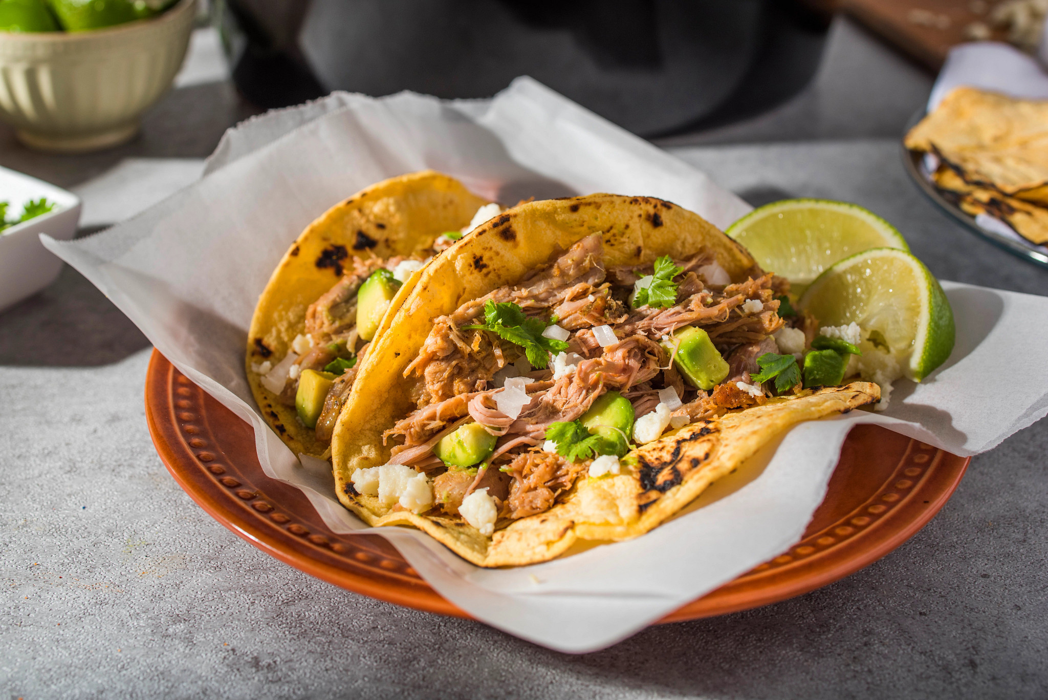 tacos_de_carnitas.jpg