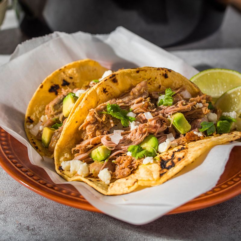 tacos_de_carnitas.jpg tacos_de_carnitas.jpg