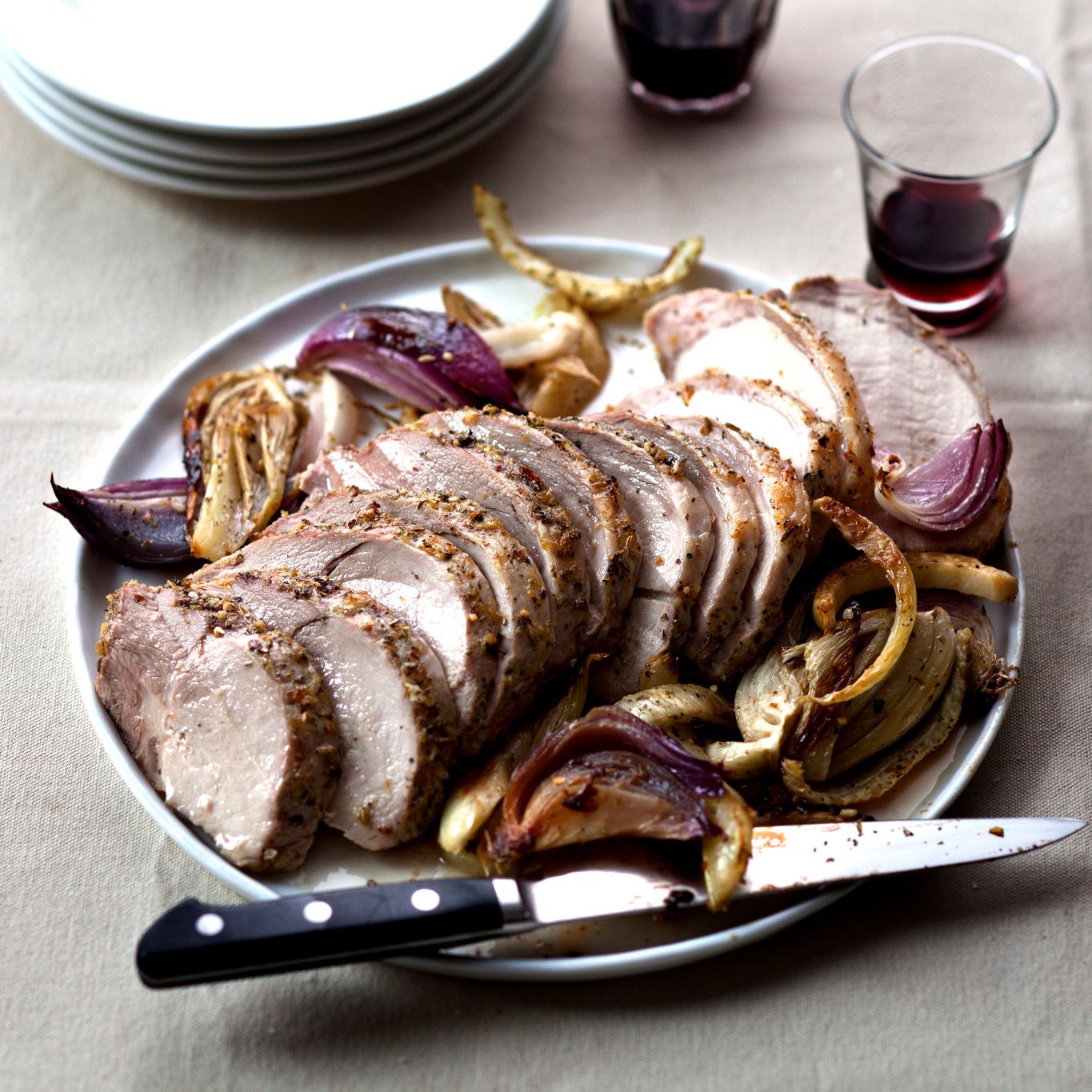 tuscan_style_pork_roast_with_fennel_and_onions.jpg tuscan_style_pork_roast_with_fennel_and_onions.jpg