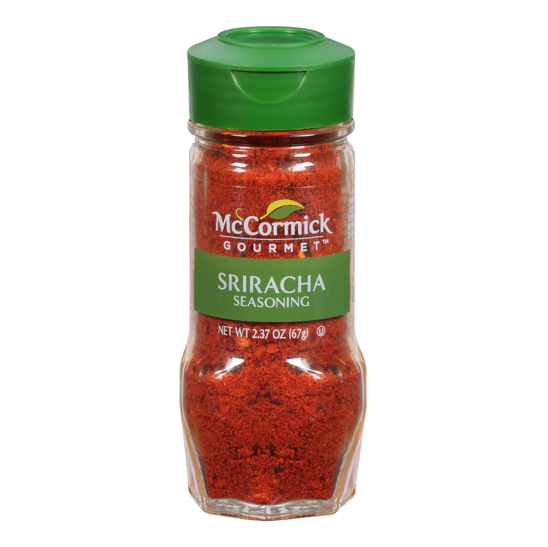 sazonador_sriracha_mccormick_gourmet_2_37_oz.png