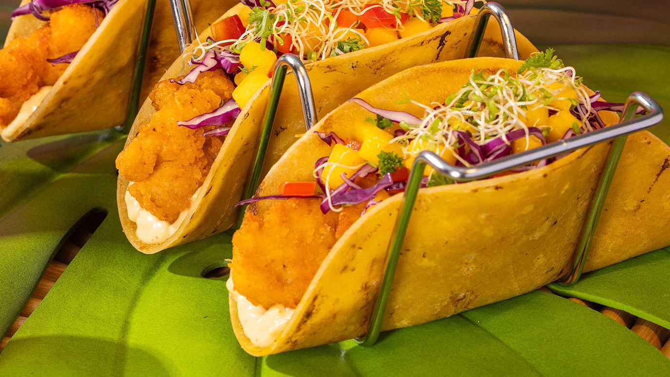 tacos_de_pescado_1376x774_web (1).jpg