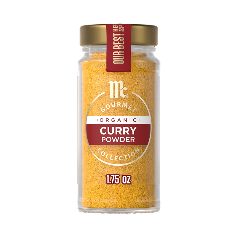 product packaging