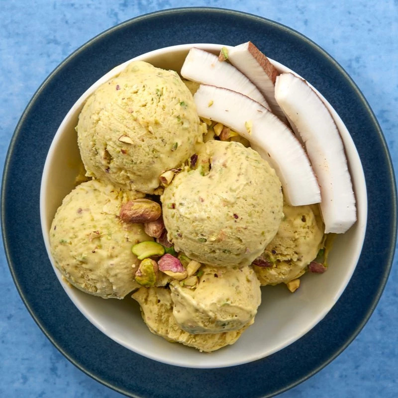 gelato_al_pistacchio_e_zafferano_zafferano_800.jpeg