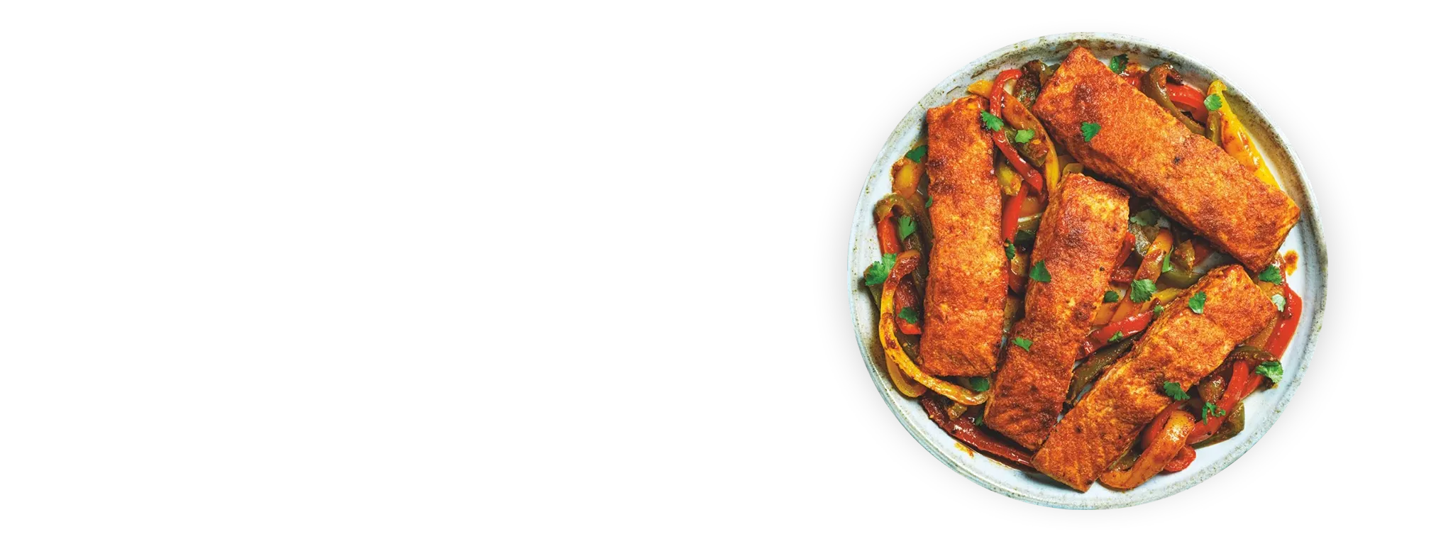 FRANK'S REDHOT® CITRUSY CALIFORNIA STYLE COOK-IN-BAG FRANK'S REDHOT® CITRUSY CALIFORNIA STYLE COOK-IN-BAG