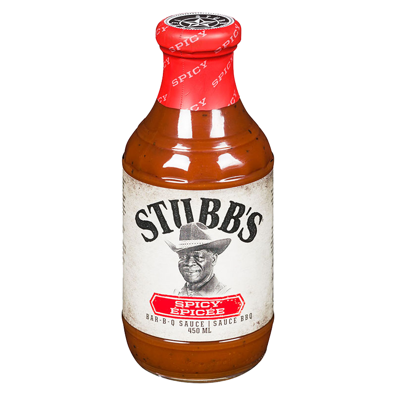 StubbsSpicyBarBQSauce800_png