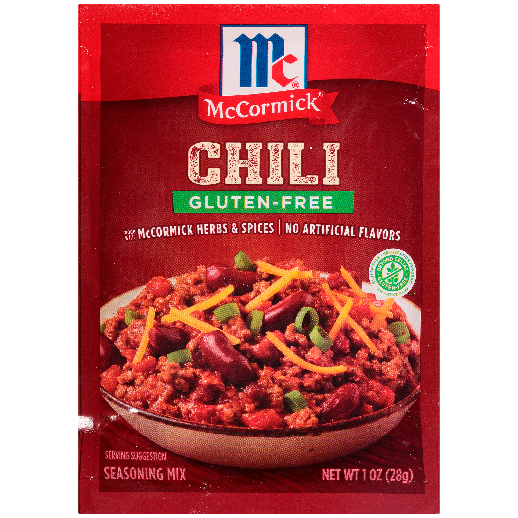 SAZONADOR PARA CHILI LIBRE DE GLUTEN MCCORMICK_1oz.png