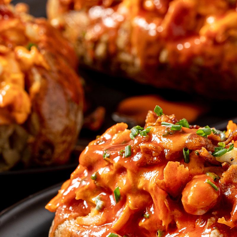 franks redhot tailgate potatoes franks redhot tailgate potatoes