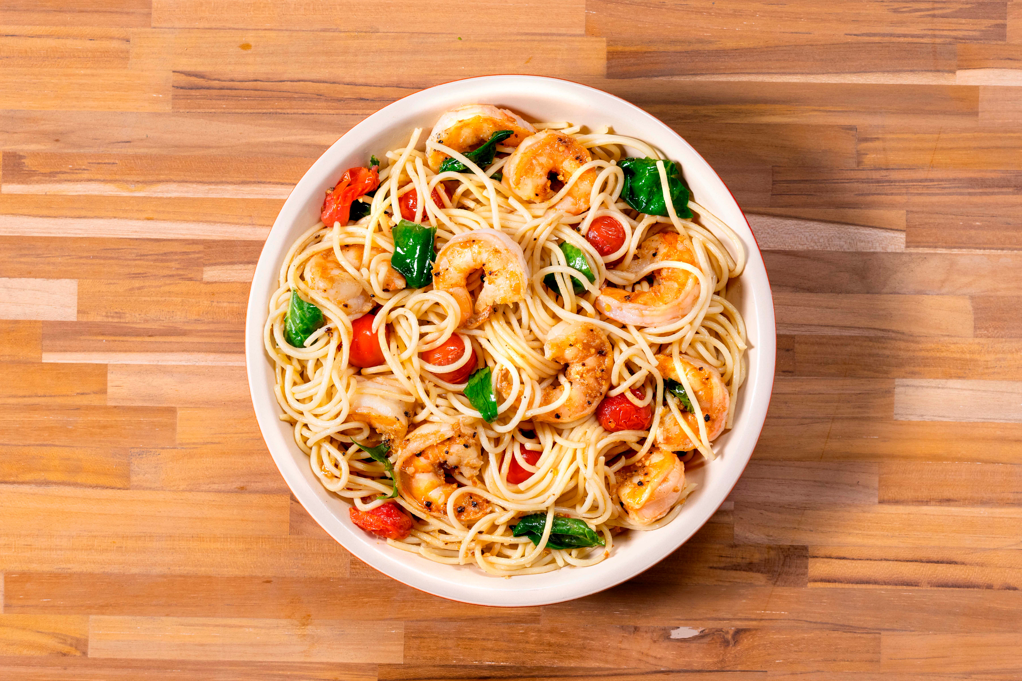 Pasta Napolitana con Camarones.jpg