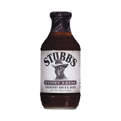 stubbs_sticky_sweet_bar_b_q_sauce_400x400_png