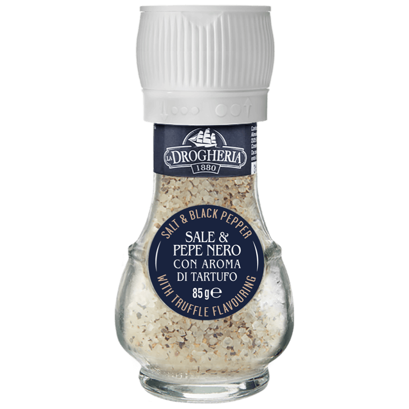 qvvm620_sale_pepe_nero_con_aroma_di_tartufo_85_g_8004708050857_su_base_aglio_800.png