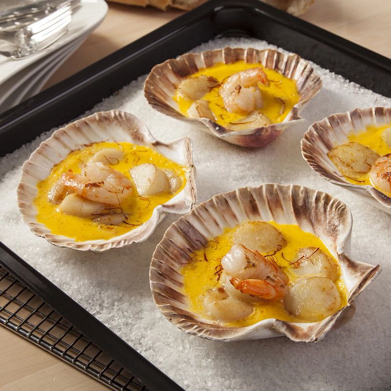 00100S01Header2000x1125D.jpeg 00100S01Header2000x1125D.jpeg