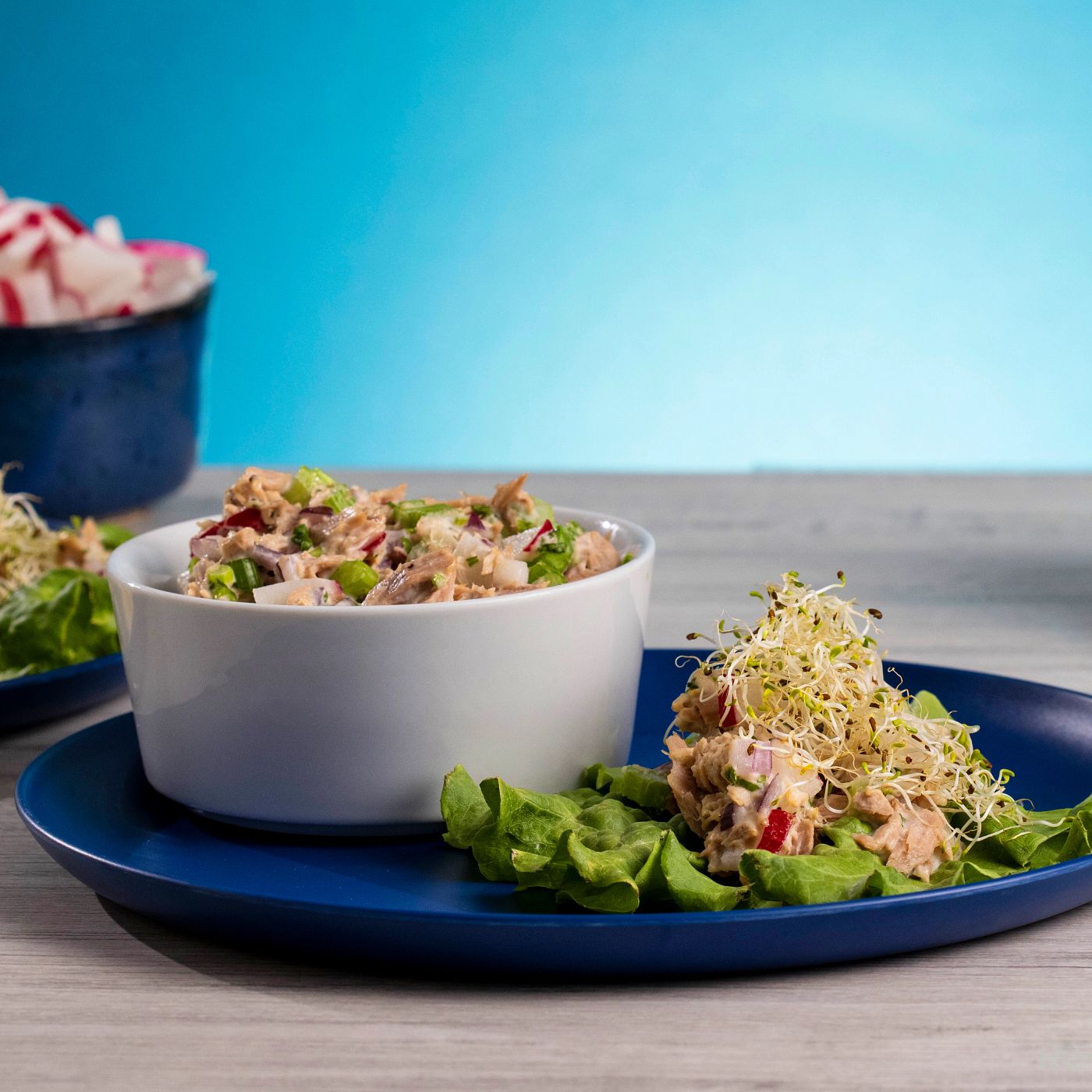 tacos_de_atun_mccormick.jpg tacos_de_atun_mccormick.jpg