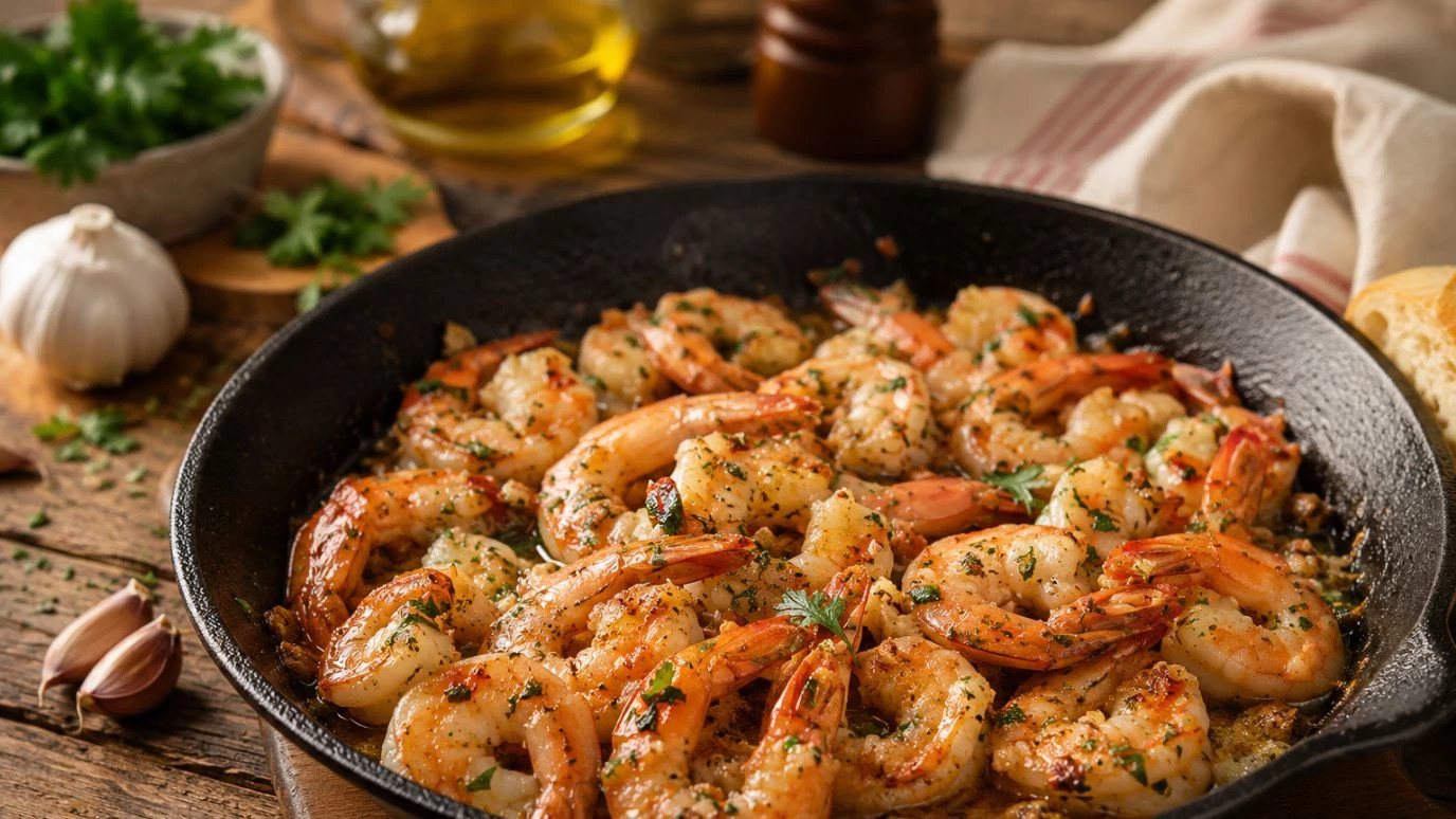 Receta camarones al ajillo.jpg