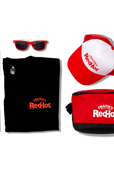 Franks_RedHot_Merch_Ultimate_Fan_Bundle_Image_2000x2000.png Franks_RedHot_Merch_Ultimate_Fan_Bundle_Image_2000x2000.png
