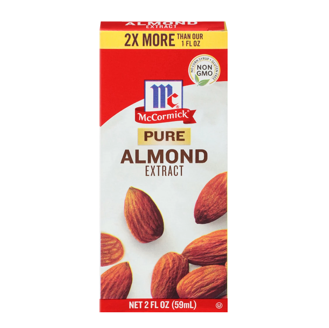 extracto_de_almendra_puro_mccormick_2_FL_oz.png
