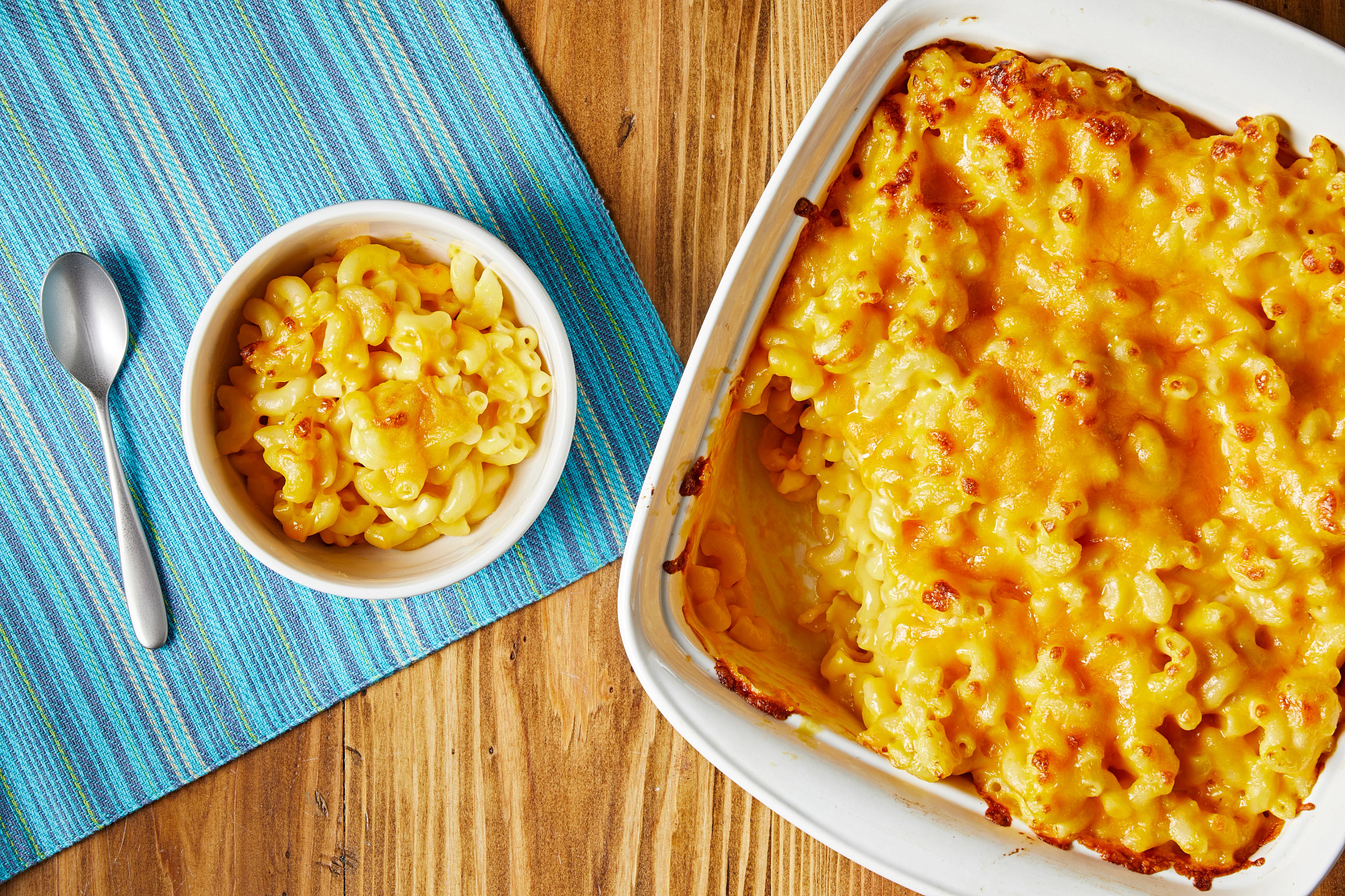 skillet_de_mac_and_cheese.jpg