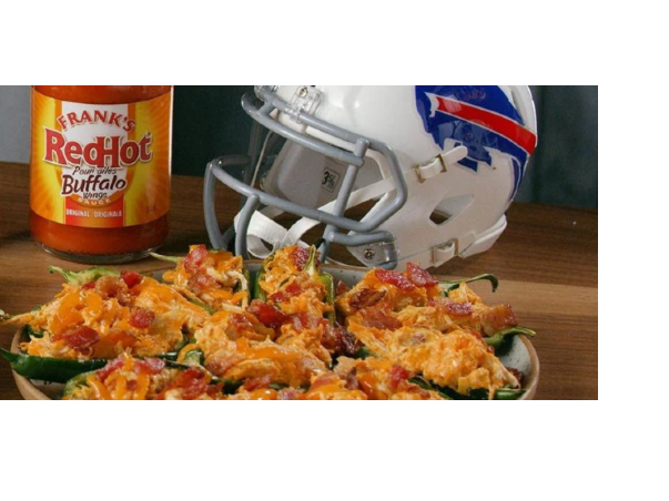 Buffalo Bills poppers.png Buffalo Bills poppers.png