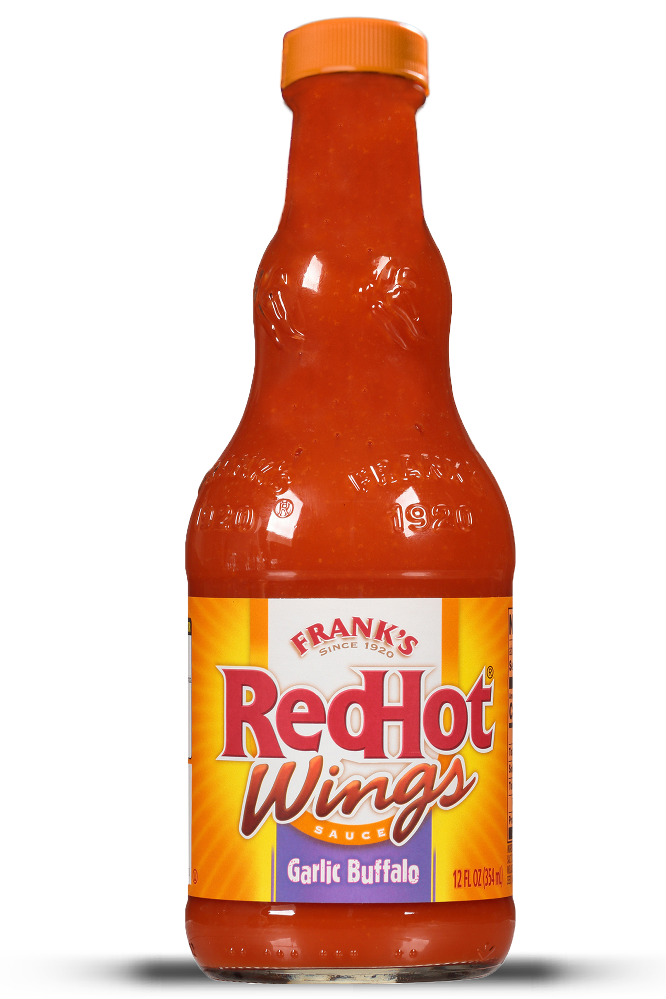 franks_red_hot_wings_garlic_buffalo_site_shadow.png franks_red_hot_wings_garlic_buffalo_site_shadow.png