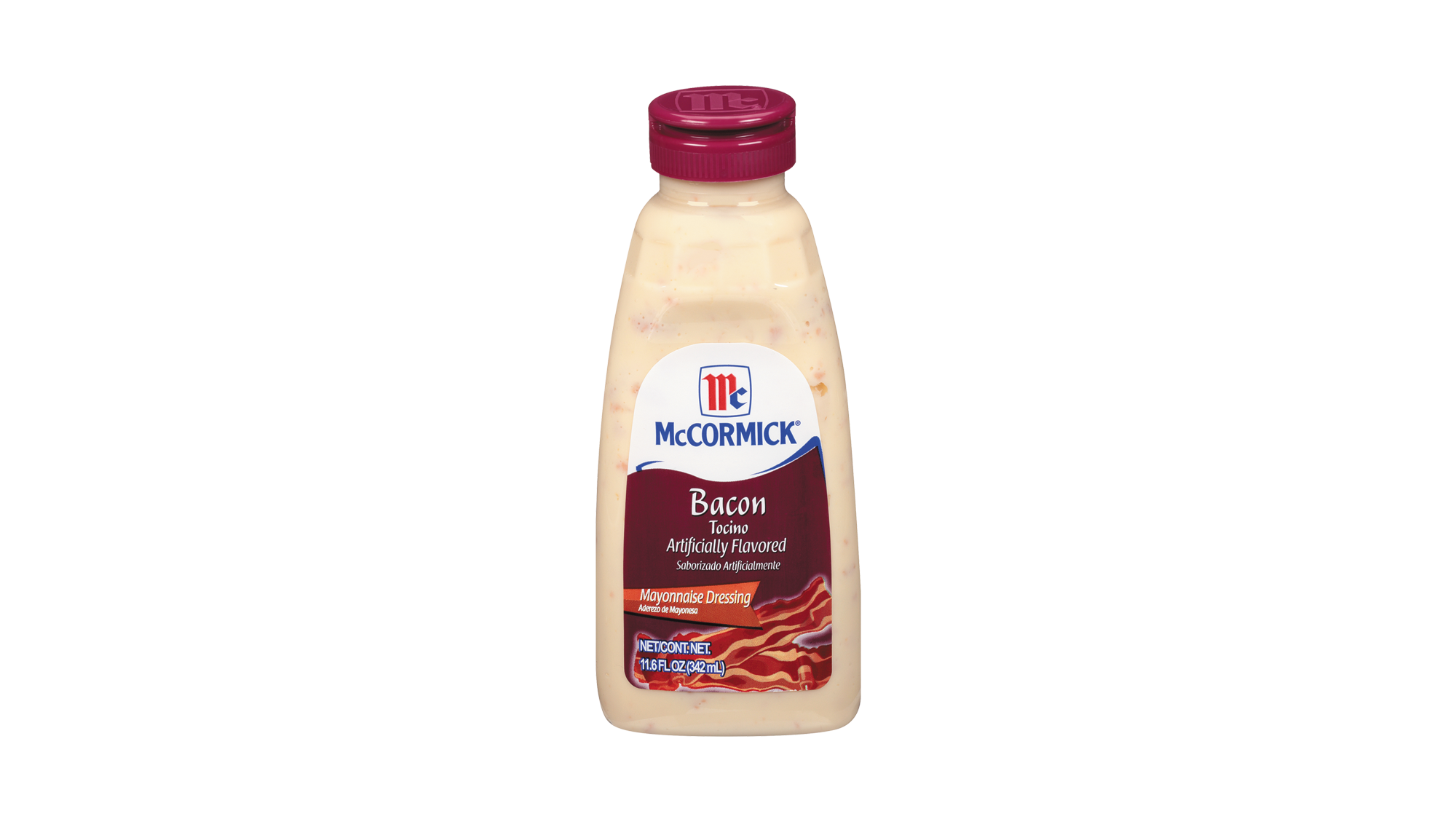 https://mccormick.widen.net/content/qnducpgfzw/original/McCormick_Bacon_McMex_Mayo_Squeeze_2000x1125.png
