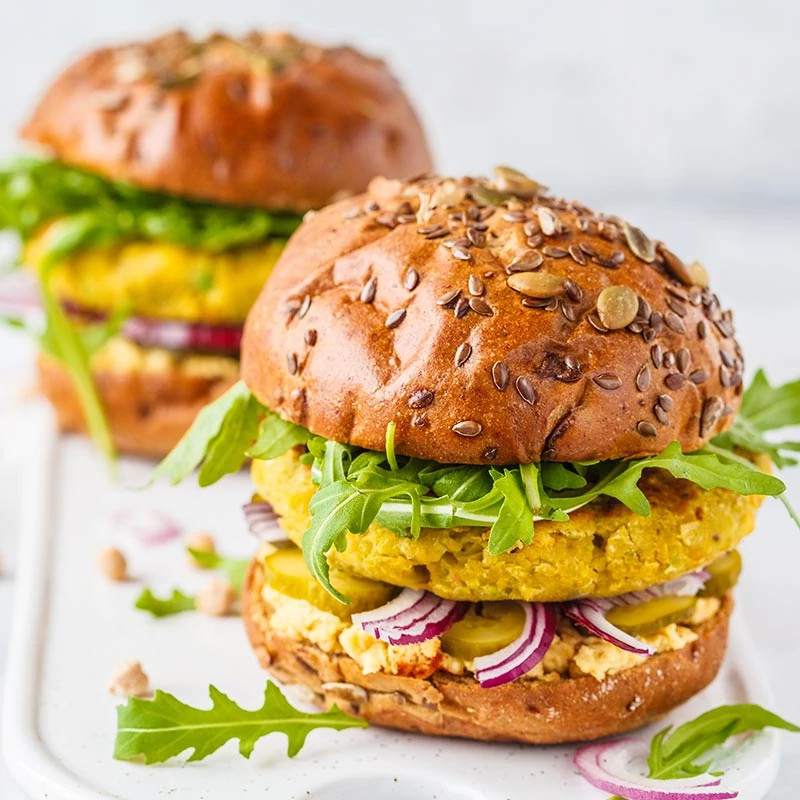 burger_ceci_verdure_salsa_avocado_800x800.jpg
