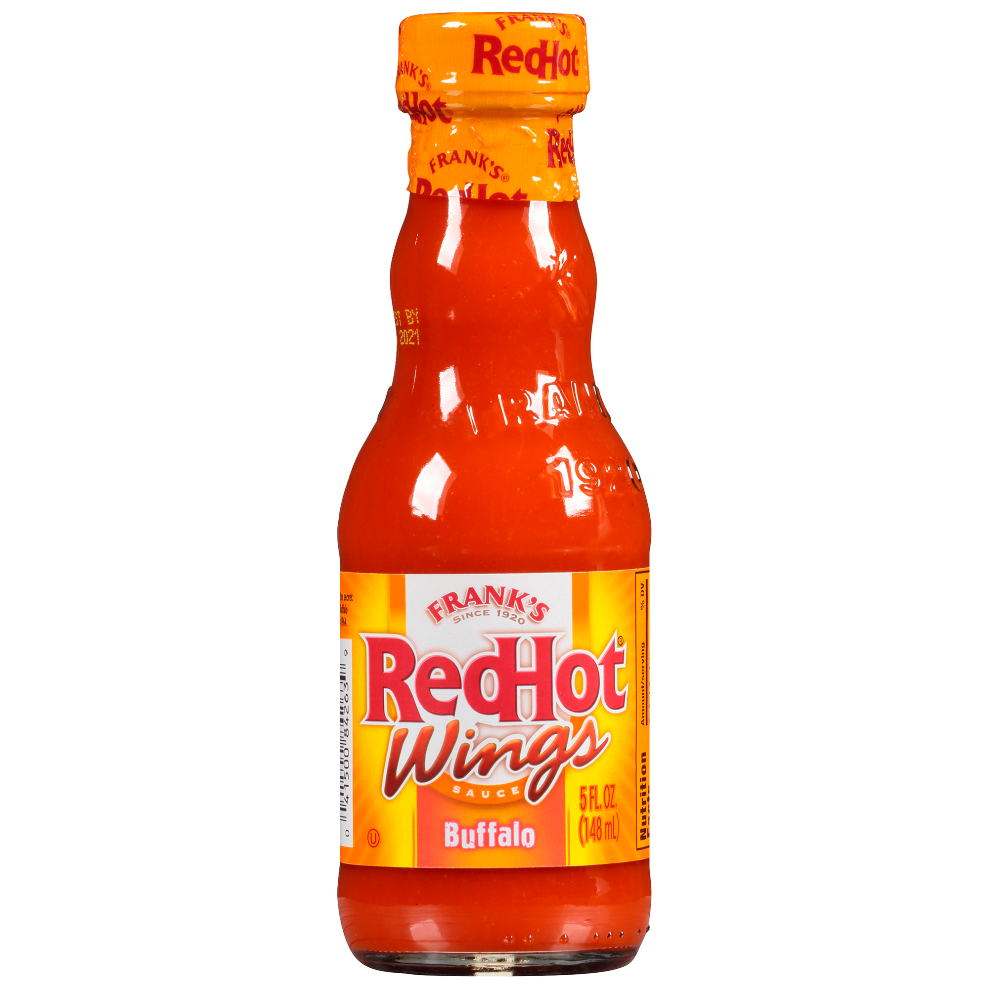 SALSA PICANTE ALITAS BÚFALO FRANK_S REDHOT_5oz.png