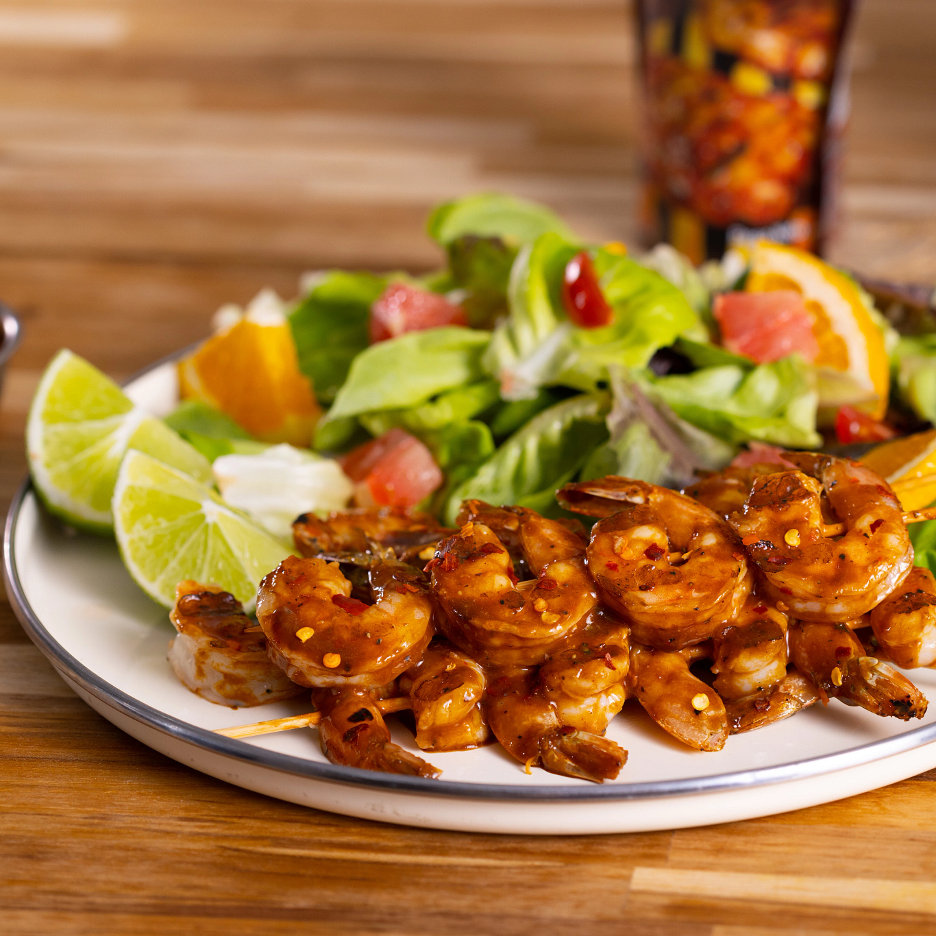 PINCHOS DE CAMARON SALSA BBQ ORIGINAL MCCORMICK09.jpg PINCHOS DE CAMARON SALSA BBQ ORIGINAL MCCORMICK09.jpg