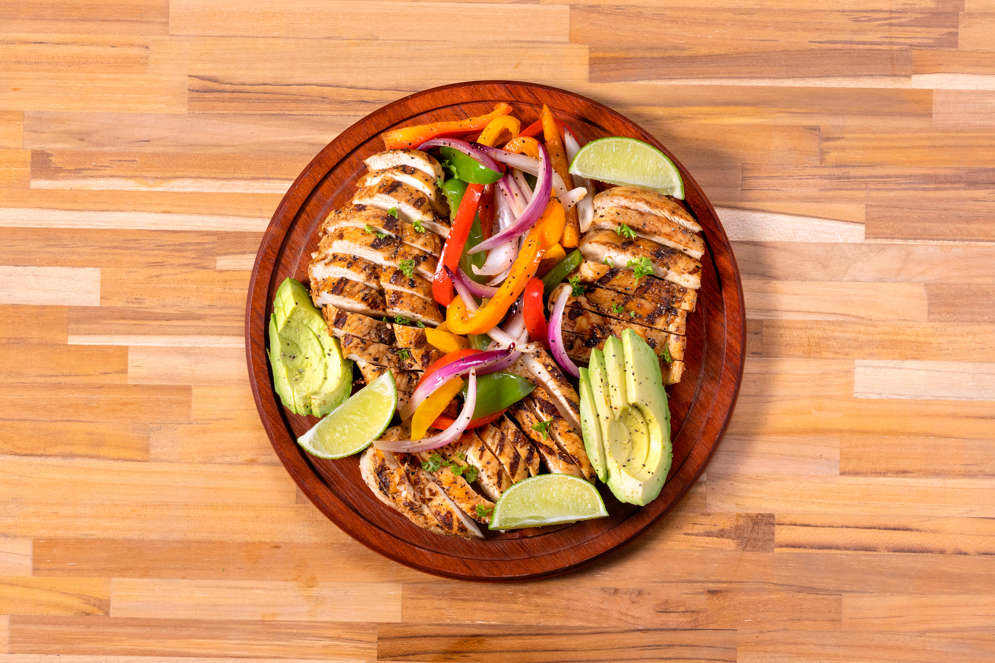 Fajitas de Pollo.jpg